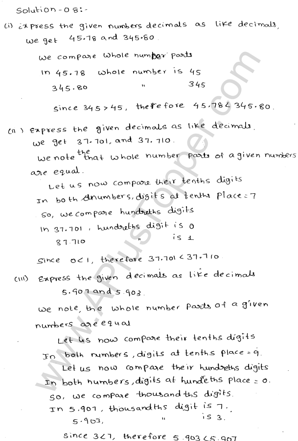 ml-aggarwal-icse-solutions-for-class-6-maths-chapter-7-decimals-12