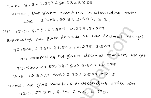 ml-aggarwal-icse-solutions-for-class-6-maths-chapter-7-decimals-14