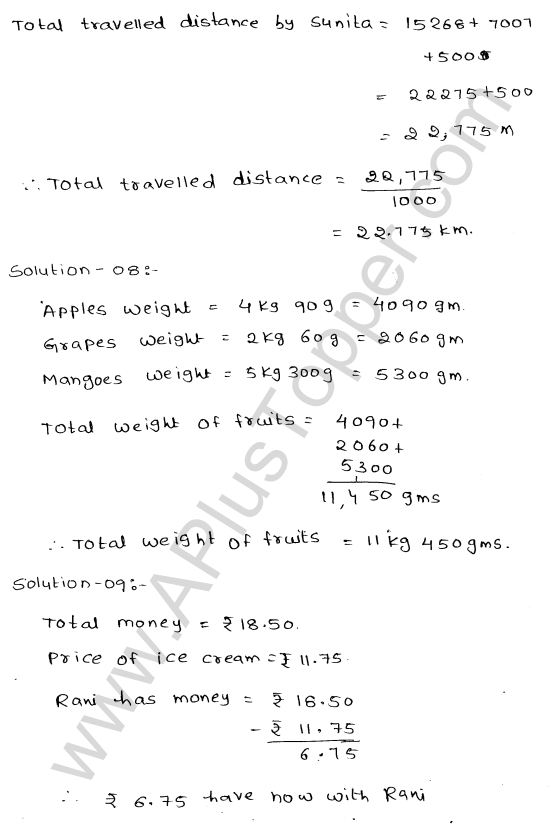 ml-aggarwal-icse-solutions-for-class-6-maths-chapter-7-decimals-29