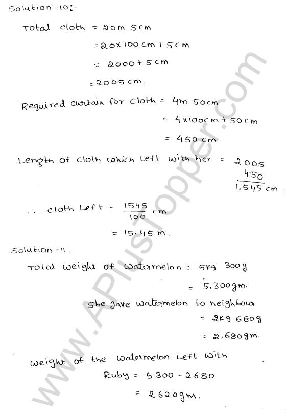 ml-aggarwal-icse-solutions-for-class-6-maths-chapter-7-decimals-30