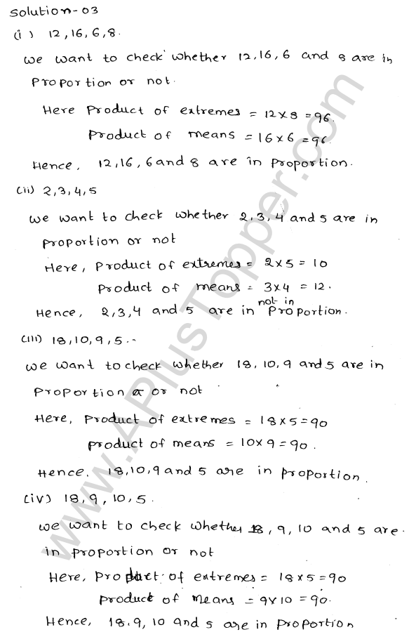 ml-aggarwal-icse-solutions-for-class-6-maths-chapter-8-ratio-and-proportion-17