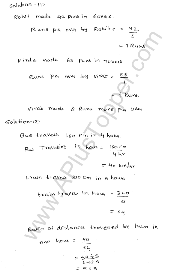 ml-aggarwal-icse-solutions-for-class-6-maths-chapter-8-ratio-and-proportion-25