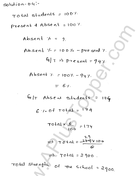 ml-aggarwal-icse-solutions-for-class-6-maths-chapter-8-ratio-and-proportion-28