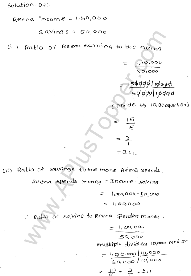 ml-aggarwal-icse-solutions-for-class-6-maths-chapter-8-ratio-and-proportion-8