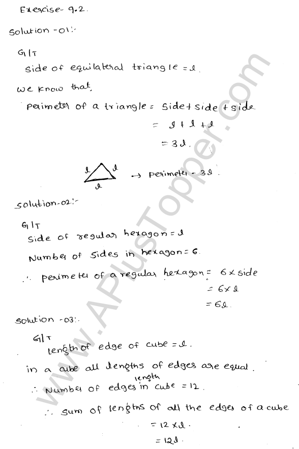 ml-aggarwal-icse-solutions-for-class-6-maths-chapter-9-algebra-4