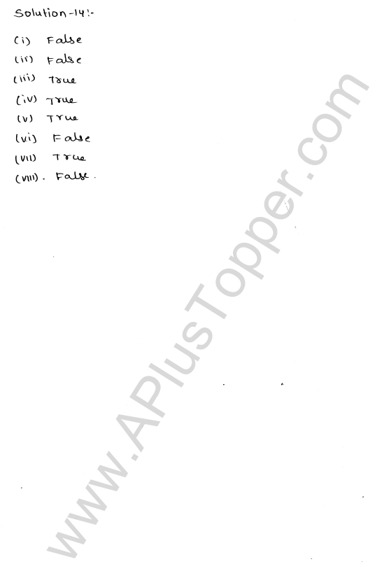 ml-aggarwal-icse-solutions-for-class-6-maths-chapter-9-algebra-40