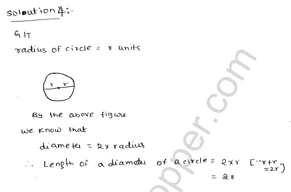 ml-aggarwal-icse-solutions-for-class-6-maths-chapter-9-algebra-5