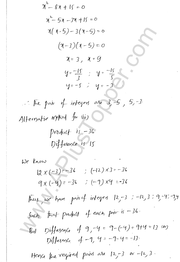 ml-aggarwal-icse-solutions-for-class-7-maths-chapter-1-integers-13