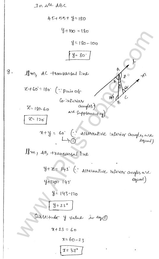 ml-aggarwal-icse-solutions-for-class-7-maths-chapter-10-lines-and-angles-18