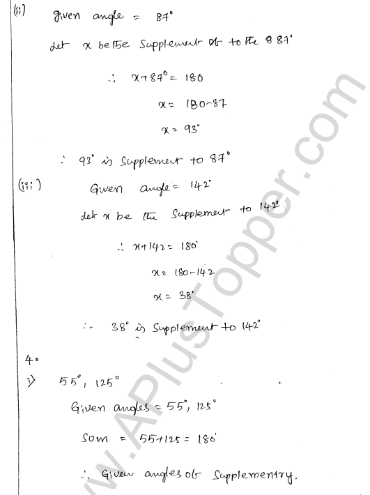 ml-aggarwal-icse-solutions-for-class-7-maths-chapter-10-lines-and-angles-3