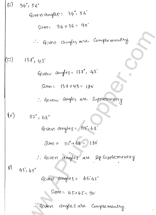 ml-aggarwal-icse-solutions-for-class-7-maths-chapter-10-lines-and-angles-4