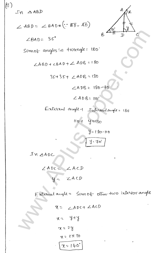 ml-aggarwal-icse-solutions-for-class-7-maths-chapter-11-triangles-and-its-properties-21