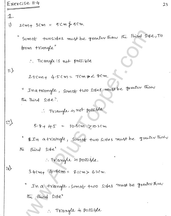 ml-aggarwal-icse-solutions-for-class-7-maths-chapter-11-triangles-and-its-properties-23