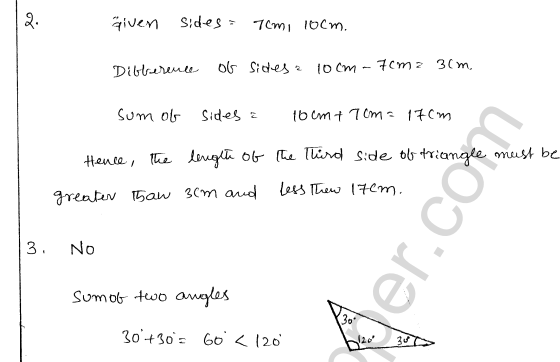 ml-aggarwal-icse-solutions-for-class-7-maths-chapter-11-triangles-and-its-properties-24