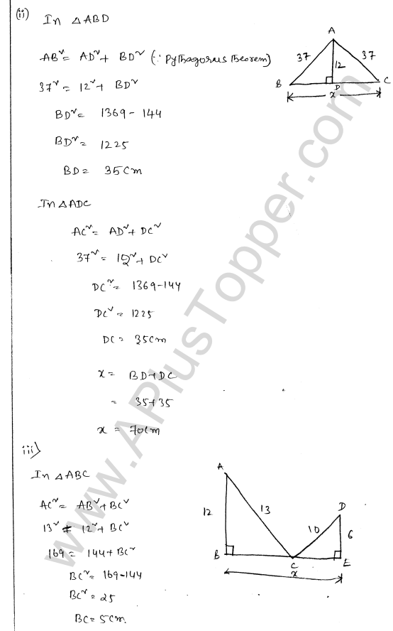 ml-aggarwal-icse-solutions-for-class-7-maths-chapter-11-triangles-and-its-properties-26