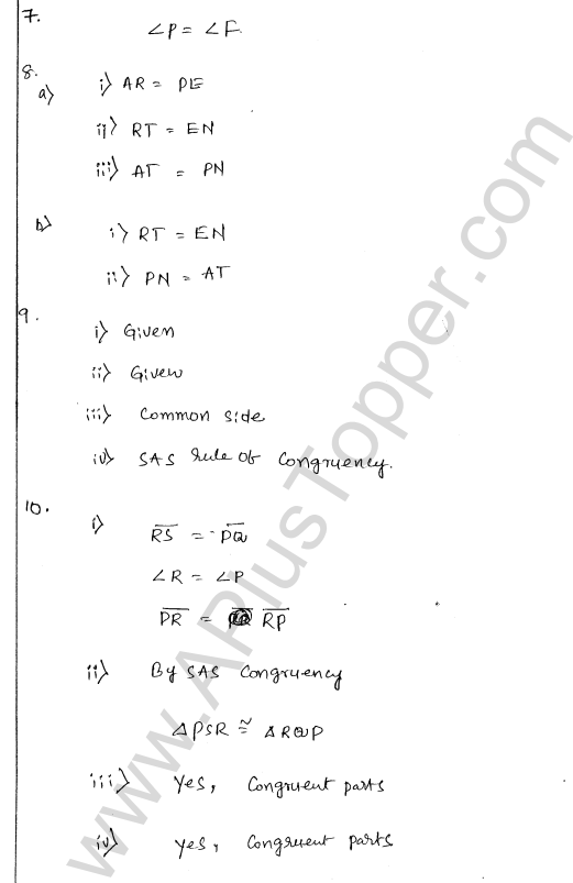 ml-aggarwal-icse-solutions-for-class-7-maths-chapter-12-congruence-of-triangles-4