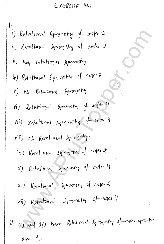 ml-aggarwal-icse-solutions-for-class-7-maths-chapter-14-symmetry-5