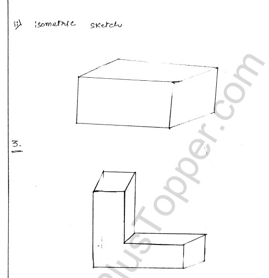 ml-aggarwal-icse-solutions-for-class-7-maths-chapter-15-visualising-solid-shapes-5