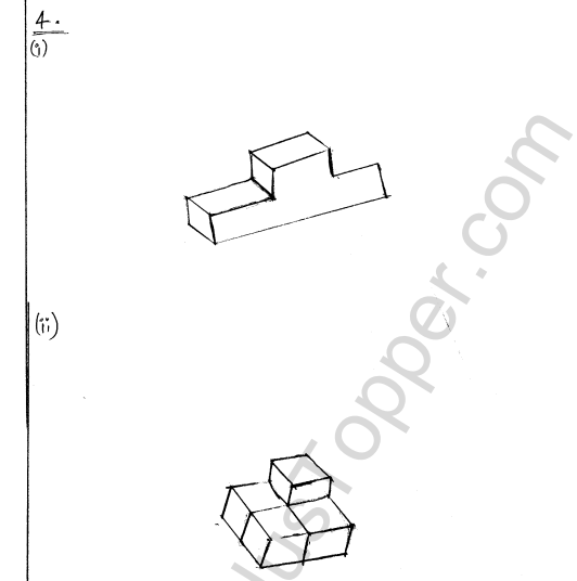 ml-aggarwal-icse-solutions-for-class-7-maths-chapter-15-visualising-solid-shapes-6