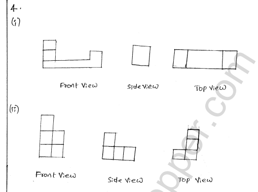 ml-aggarwal-icse-solutions-for-class-7-maths-chapter-15-visualising-solid-shapes-8