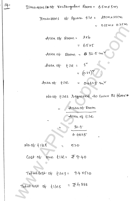 ml-aggarwal-icse-solutions-for-class-7-maths-chapter-16-perimeter-and-area-10