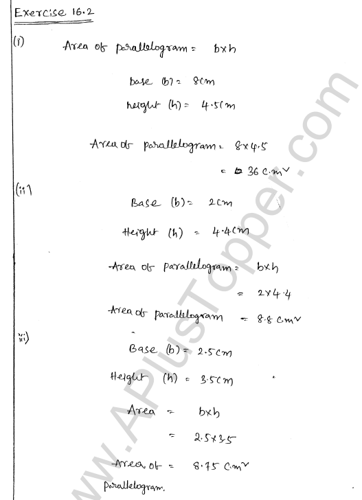 ml-aggarwal-icse-solutions-for-class-7-maths-chapter-16-perimeter-and-area-13