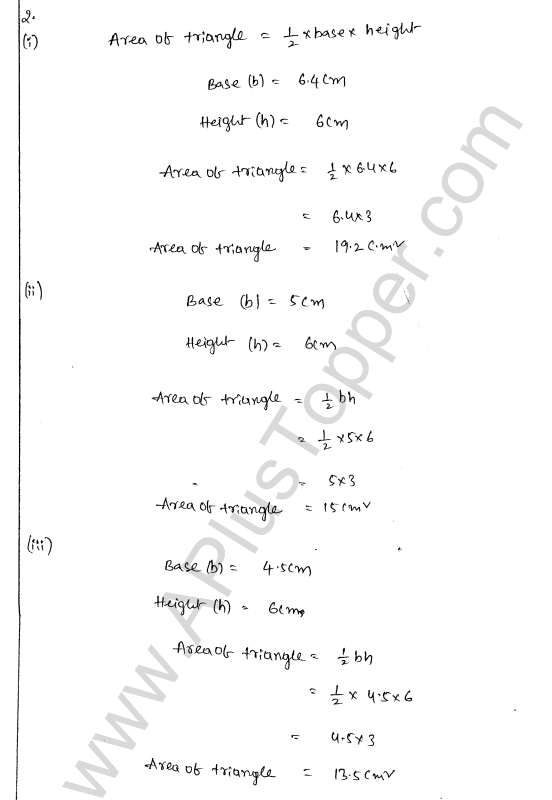 ml-aggarwal-icse-solutions-for-class-7-maths-chapter-16-perimeter-and-area-14