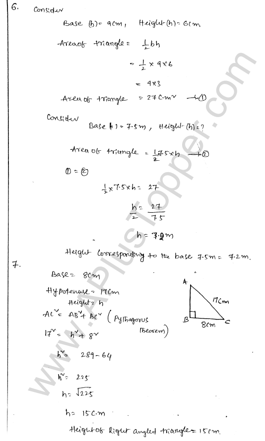 ml-aggarwal-icse-solutions-for-class-7-maths-chapter-16-perimeter-and-area-16