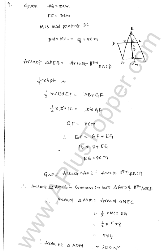 ml-aggarwal-icse-solutions-for-class-7-maths-chapter-16-perimeter-and-area-18