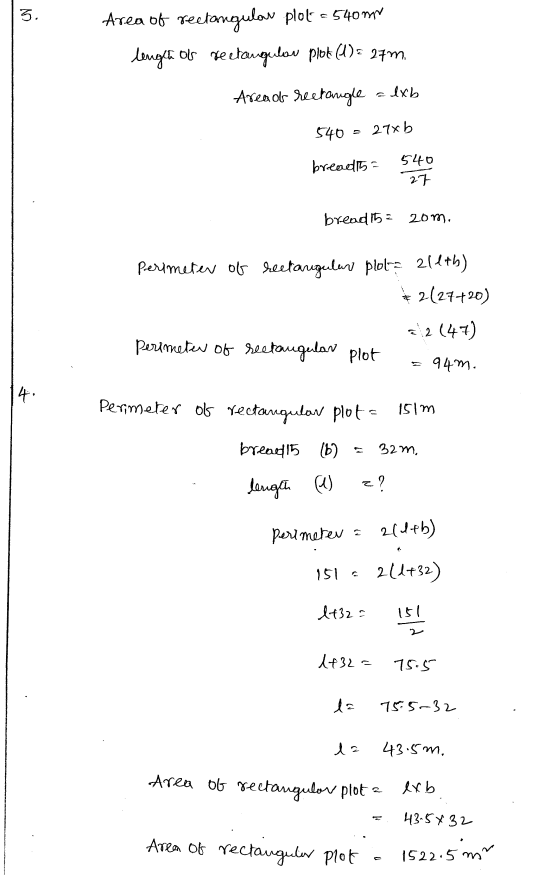 ml-aggarwal-icse-solutions-for-class-7-maths-chapter-16-perimeter-and-area-2.1