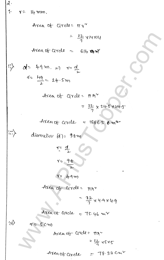 ml-aggarwal-icse-solutions-for-class-7-maths-chapter-16-perimeter-and-area-23