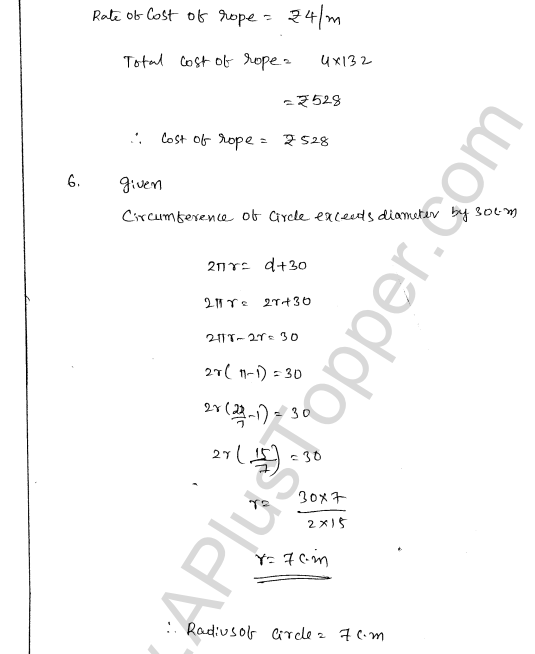 ml-aggarwal-icse-solutions-for-class-7-maths-chapter-16-perimeter-and-area-25