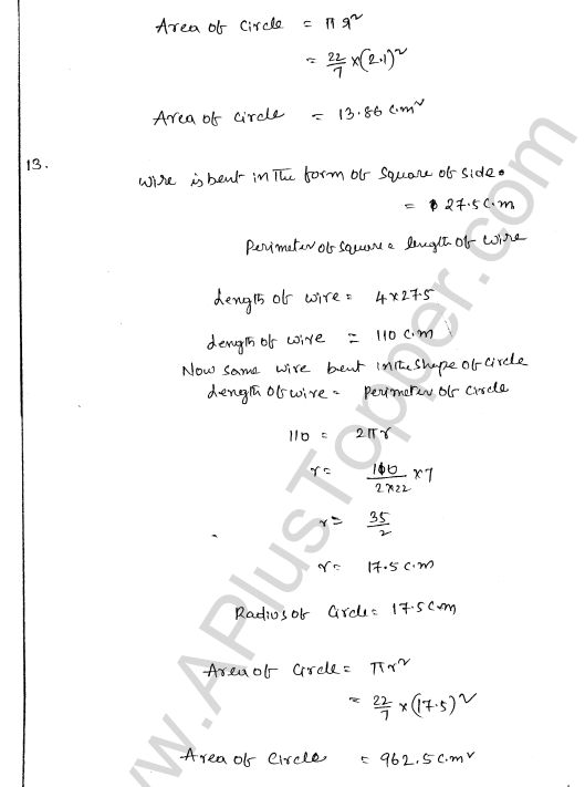 ml-aggarwal-icse-solutions-for-class-7-maths-chapter-16-perimeter-and-area-29