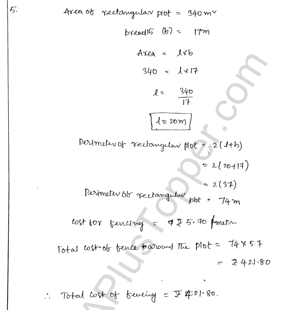 ml-aggarwal-icse-solutions-for-class-7-maths-chapter-16-perimeter-and-area-3