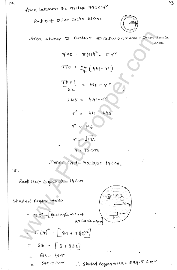 ml-aggarwal-icse-solutions-for-class-7-maths-chapter-16-perimeter-and-area-32