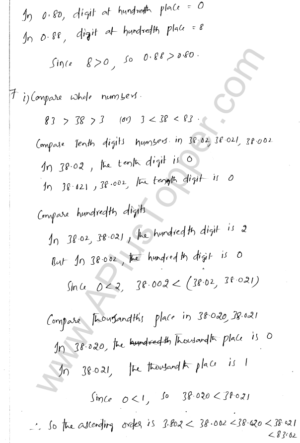 ml-aggarwal-icse-solutions-for-class-7-maths-chapter-2-fractions-and-decimals-29