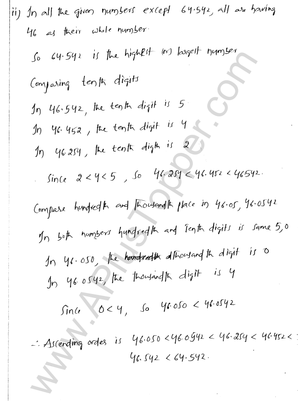 ml-aggarwal-icse-solutions-for-class-7-maths-chapter-2-fractions-and-decimals-30