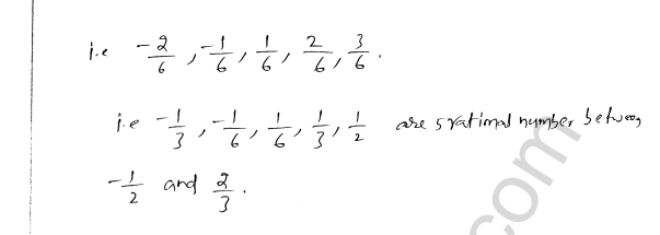 ml-aggarwal-icse-solutions-for-class-7-maths-chapter-3-rational-numbers-17