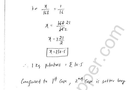 ml-aggarwal-icse-solutions-for-class-7-maths-chapter-6-ratio-and-proportion-26