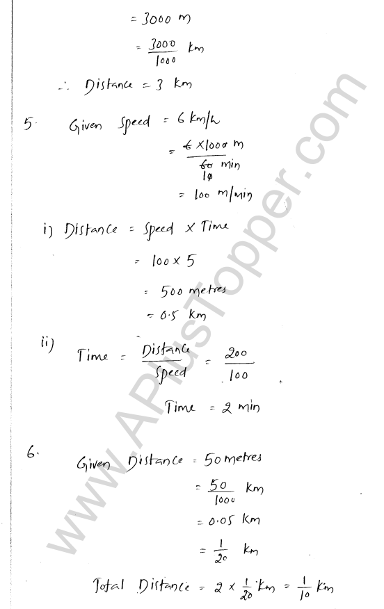 ml-aggarwal-icse-solutions-for-class-7-maths-chapter-6-ratio-and-proportion-29