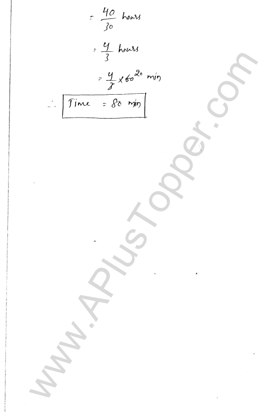 ml-aggarwal-icse-solutions-for-class-7-maths-chapter-6-ratio-and-proportion-31