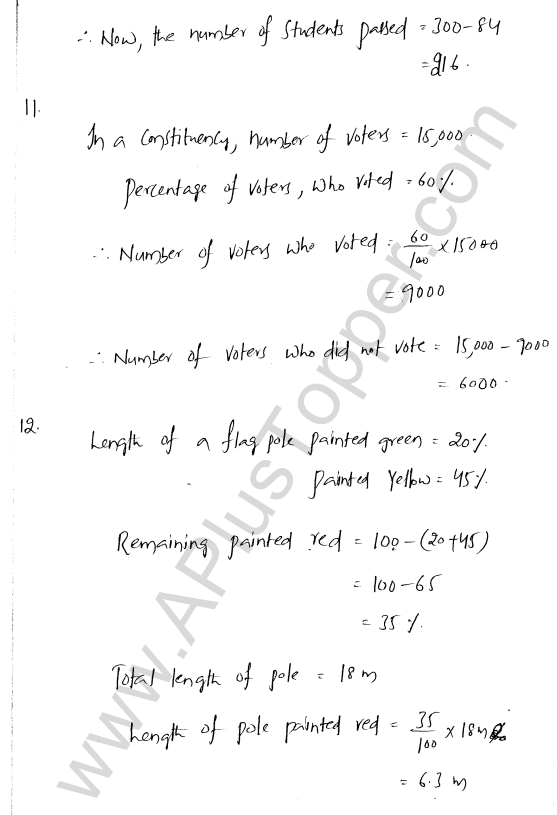 ml-aggarwal-icse-solutions-for-class-7-maths-chapter-7-percentage-and-its-applications-12