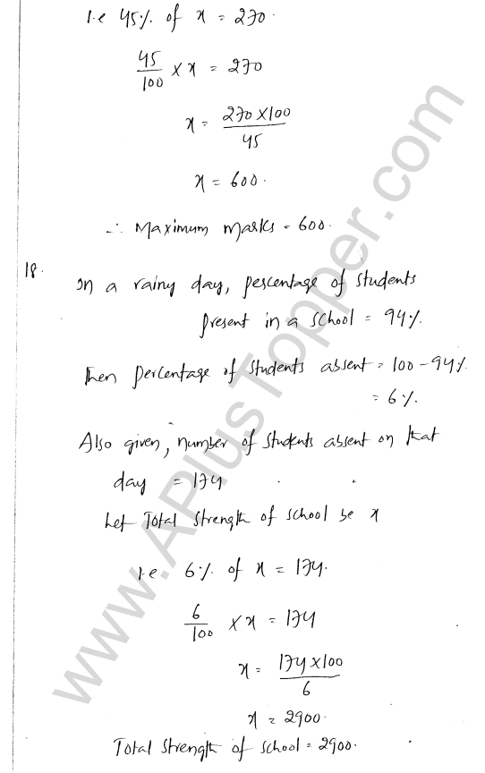 ml-aggarwal-icse-solutions-for-class-7-maths-chapter-7-percentage-and-its-applications-16