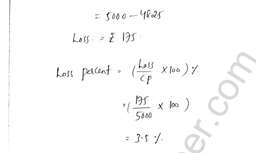 ml-aggarwal-icse-solutions-for-class-7-maths-chapter-7-percentage-and-its-applications-32