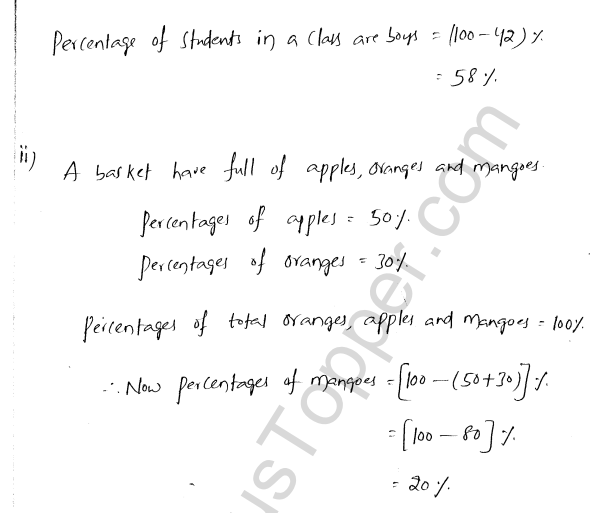 ml-aggarwal-icse-solutions-for-class-7-maths-chapter-7-percentage-and-its-applications-7