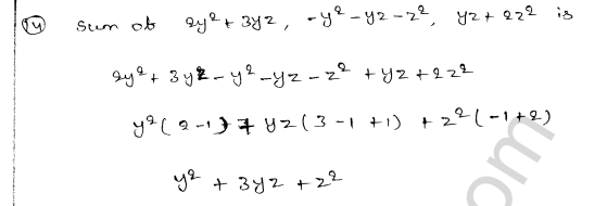 ml-aggarwal-icse-solutions-for-class-7-maths-chapter-8-algebraic-expressions-16