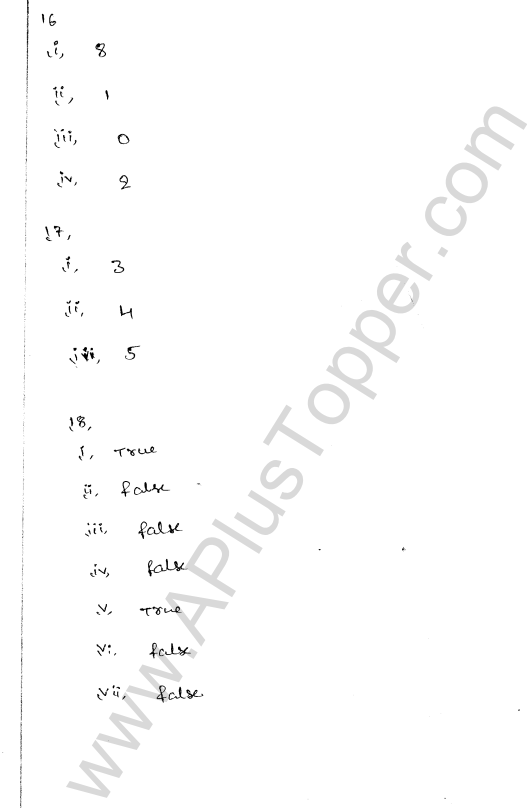 ml-aggarwal-icse-solutions-for-class-7-maths-chapter-8-algebraic-expressions-7