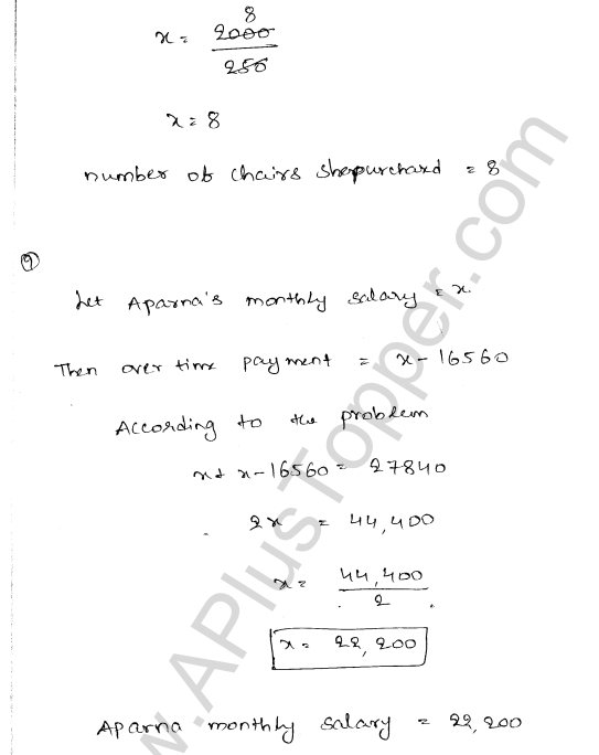 ml-aggarwal-icse-solutions-for-class-7-maths-chapter-9-linear-equations-and-inequalities-13