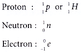 nucleus of an atom 6