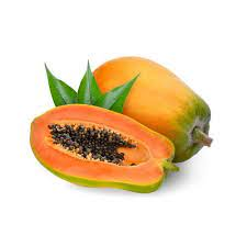 papaya